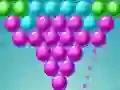 खेल Bubble Shooter Pro 2020 ऑनलाइन
