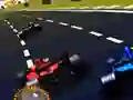 खेल F1 Racing Champ ऑनलाइन