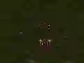 खेल Starcraft 3 ऑनलाइन