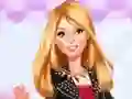 खेल Barbie Date Crashing ऑनलाइन