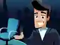 खेल Millionaire Quiz HD ऑनलाइन