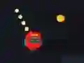 खेल Bouncy io cargame ऑनलाइन