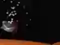 खेल Galaxy And Stone ऑनलाइन