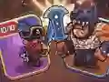 खेल Pirate Cards ऑनलाइन