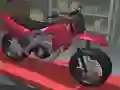 खेल Traffic Tom ऑनलाइन