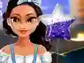 खेल Tina Costume Party ऑनलाइन