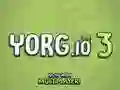 खेल Yorg.io 3 ऑनलाइन