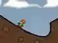 खेल Pico 2 ऑनलाइन