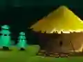 खेल Playful Land Escape ऑनलाइन