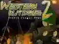 खेल Western Blitzkrieg 2 ऑनलाइन