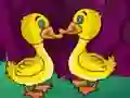 खेल Duck Land Escape ऑनलाइन