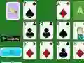खेल Solitaire Fortune ऑनलाइन