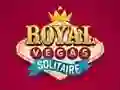 खेल Royal Vegas Solitaire ऑनलाइन