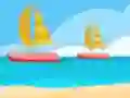 खेल G2M Beach Escape ऑनलाइन