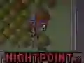 खेल Nightpoint.io ऑनलाइन