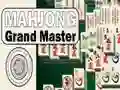 खेल Mahjong Grand Master ऑनलाइन