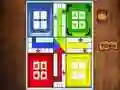 खेल Ludo Superstar ऑनलाइन