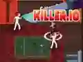 खेल Killer.io ऑनलाइन
