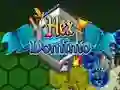 खेल HexDomin. io ऑनलाइन