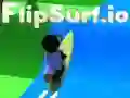 खेल FlipSurf.io ऑनलाइन
