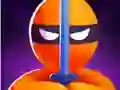 खेल Stealth Hunter ऑनलाइन