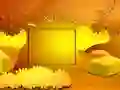खेल Golden Forest Escape ऑनलाइन