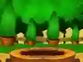 खेल Estate Land Escape ऑनलाइन