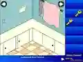 खेल Escape from home ऑनलाइन