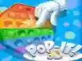 खेल Pop It! 3D ऑनलाइन