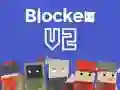 खेल Blocker.io ऑनलाइन