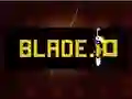 खेल Blade.io ऑनलाइन