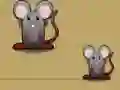 खेल Bigmonsterz.io ऑनलाइन