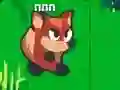 खेल Bigfoxwarz.io ऑनलाइन