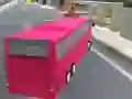 खेल Off Road Bus ऑनलाइन