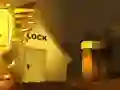 खेल Brown Village Escape ऑनलाइन