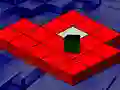 खेल Cube It ऑनलाइन
