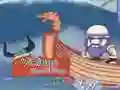 खेल Vikings  War of Clans ऑनलाइन