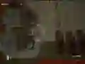 खेल Top Down Shooter Stealth ऑनलाइन