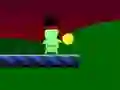 खेल Lars Adventure ऑनलाइन