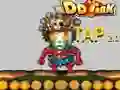 खेल TAP DDTank 2.0 ऑनलाइन