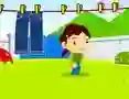 खेल Drying Game ऑनलाइन