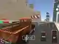 खेल Suv Parking Simulator 3d ऑनलाइन