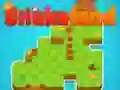 खेल Snake Land ऑनलाइन