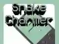 खेल Snake Charmer ऑनलाइन