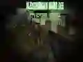 खेल Slenderman Must Die: Industrial Waste ऑनलाइन