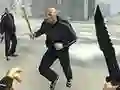 खेल Russian Battle Royale ऑनलाइन