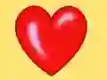 खेल Make a Love! ऑनलाइन