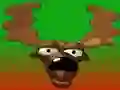 खेल Reindeer Escape ऑनलाइन