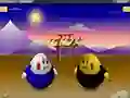 खेल Battle Eggs ऑनलाइन