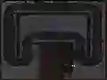 खेल Oversteer ऑनलाइन